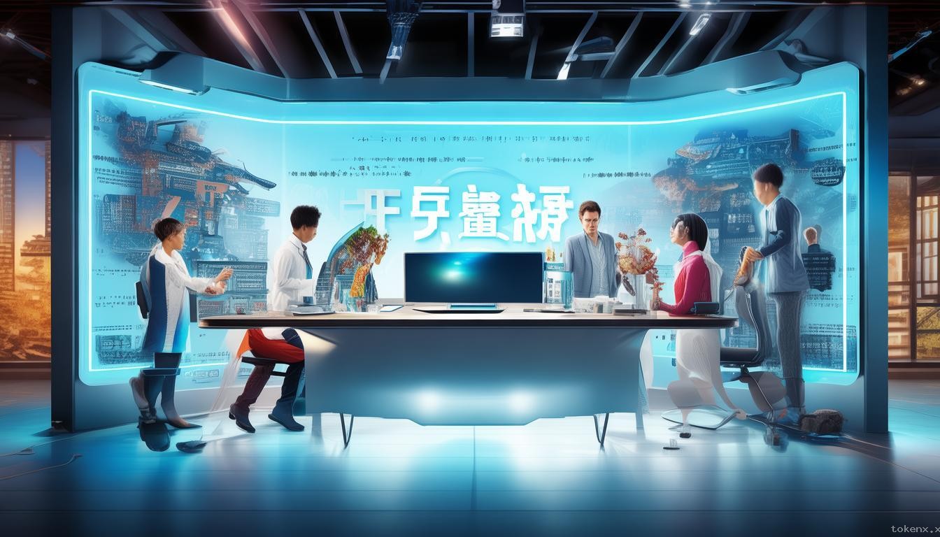 王自如启示录：格力薪资剧变下的创新转型之道，跨界思维重塑职场